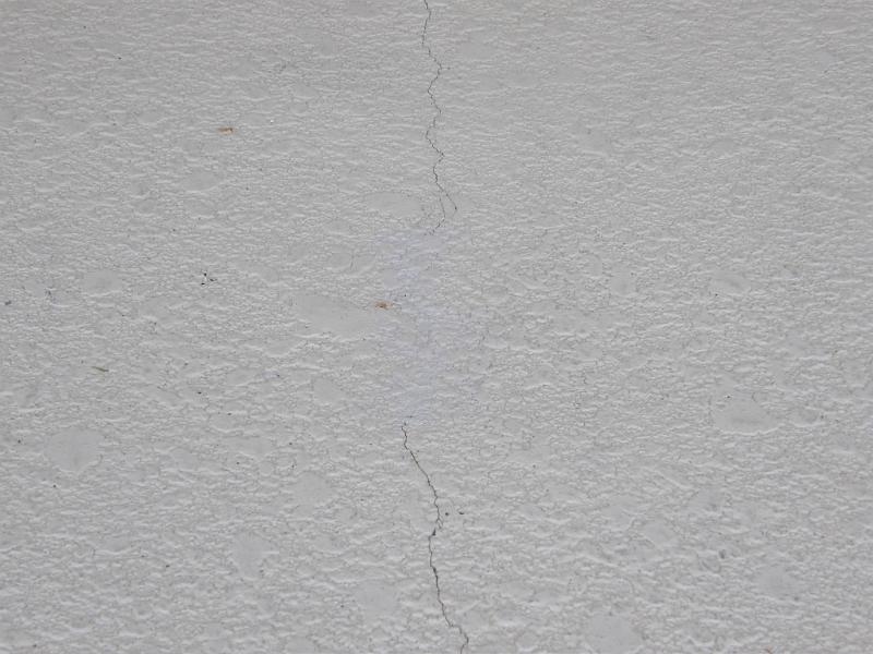 07 - Crack in Deck After.JPG